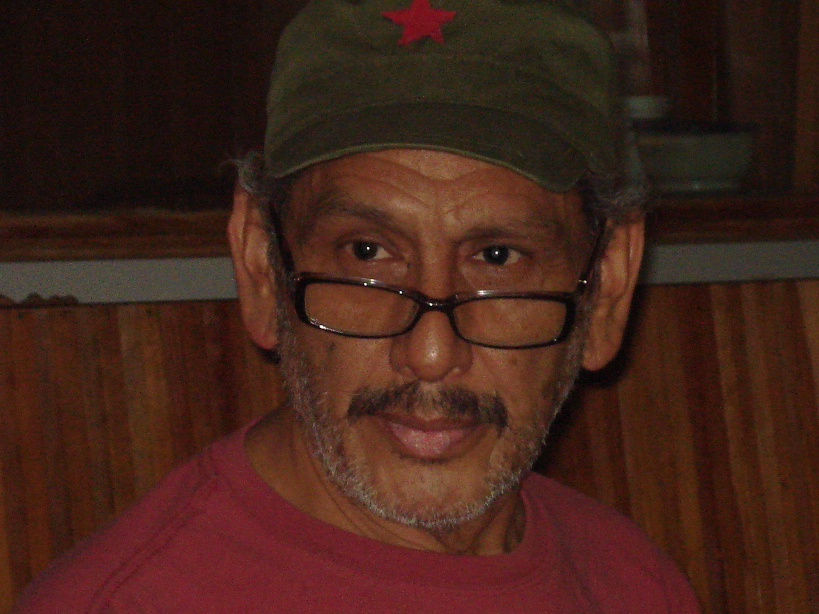 RobertoGonzalez