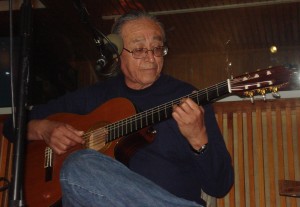 GabinoPalomares