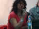 Alma Rosa Colín